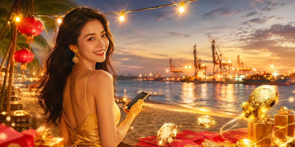 gd86 Ưu đãi slot tuần