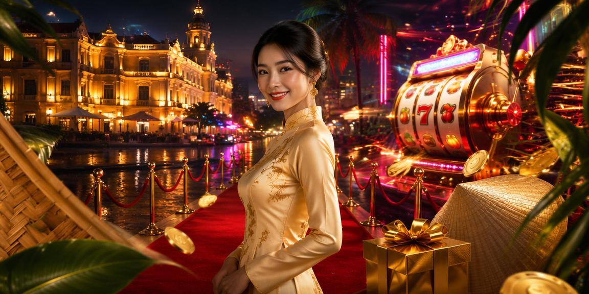 gd86 Hoàn tiền thể thao